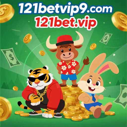 121bet.vip